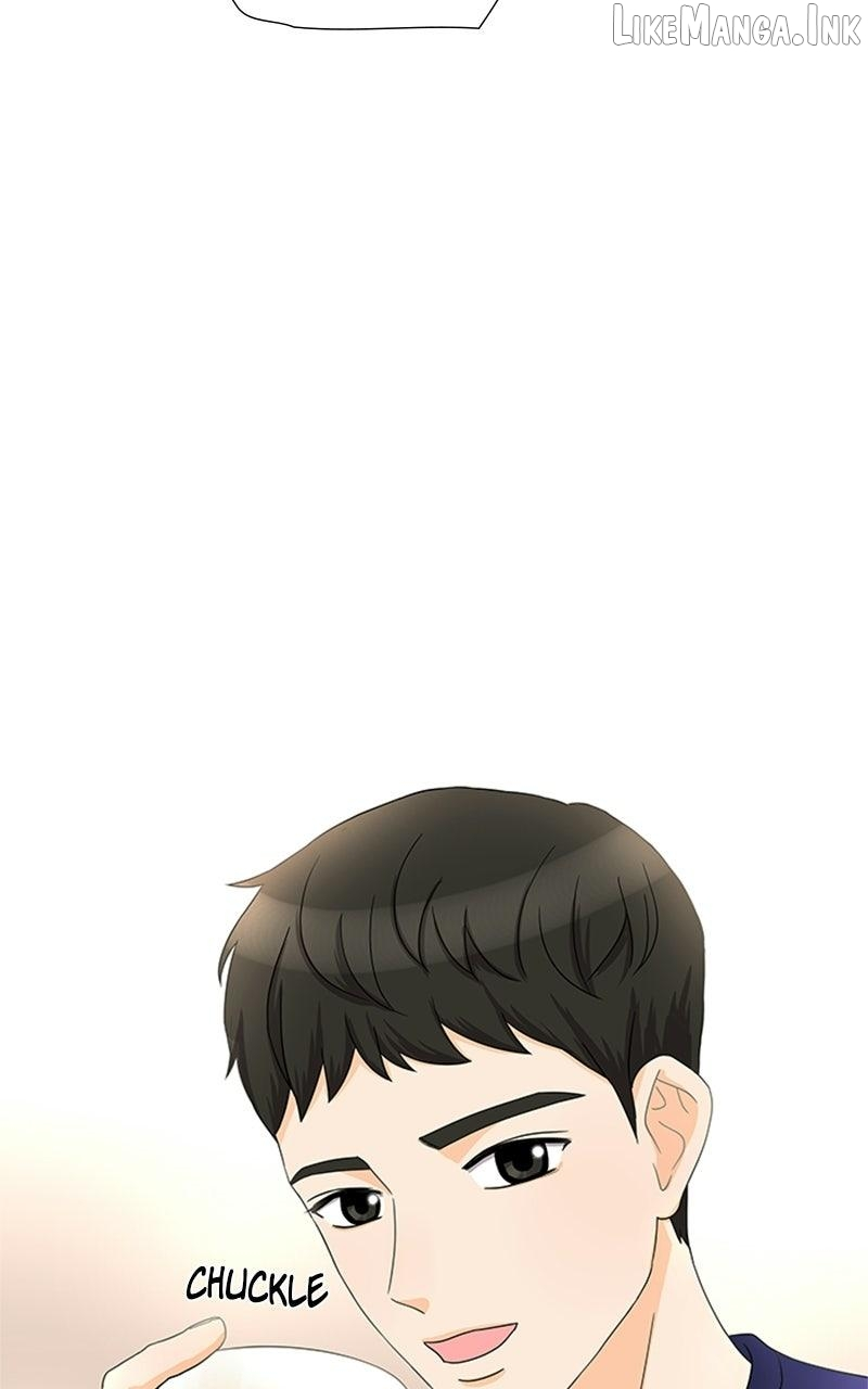 My Oppa is an Idol Chapter 19 page 3