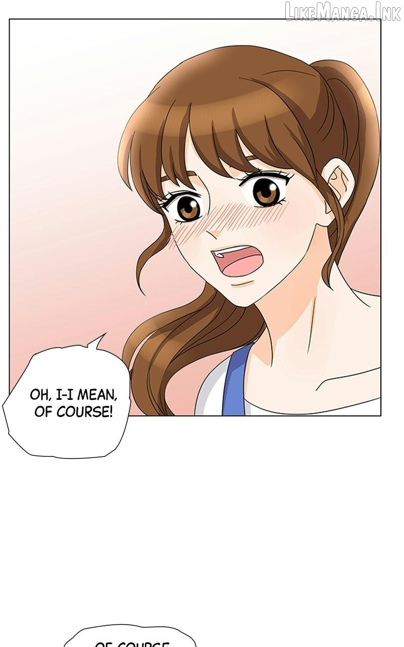 My Oppa is an Idol Chapter 19 page 48