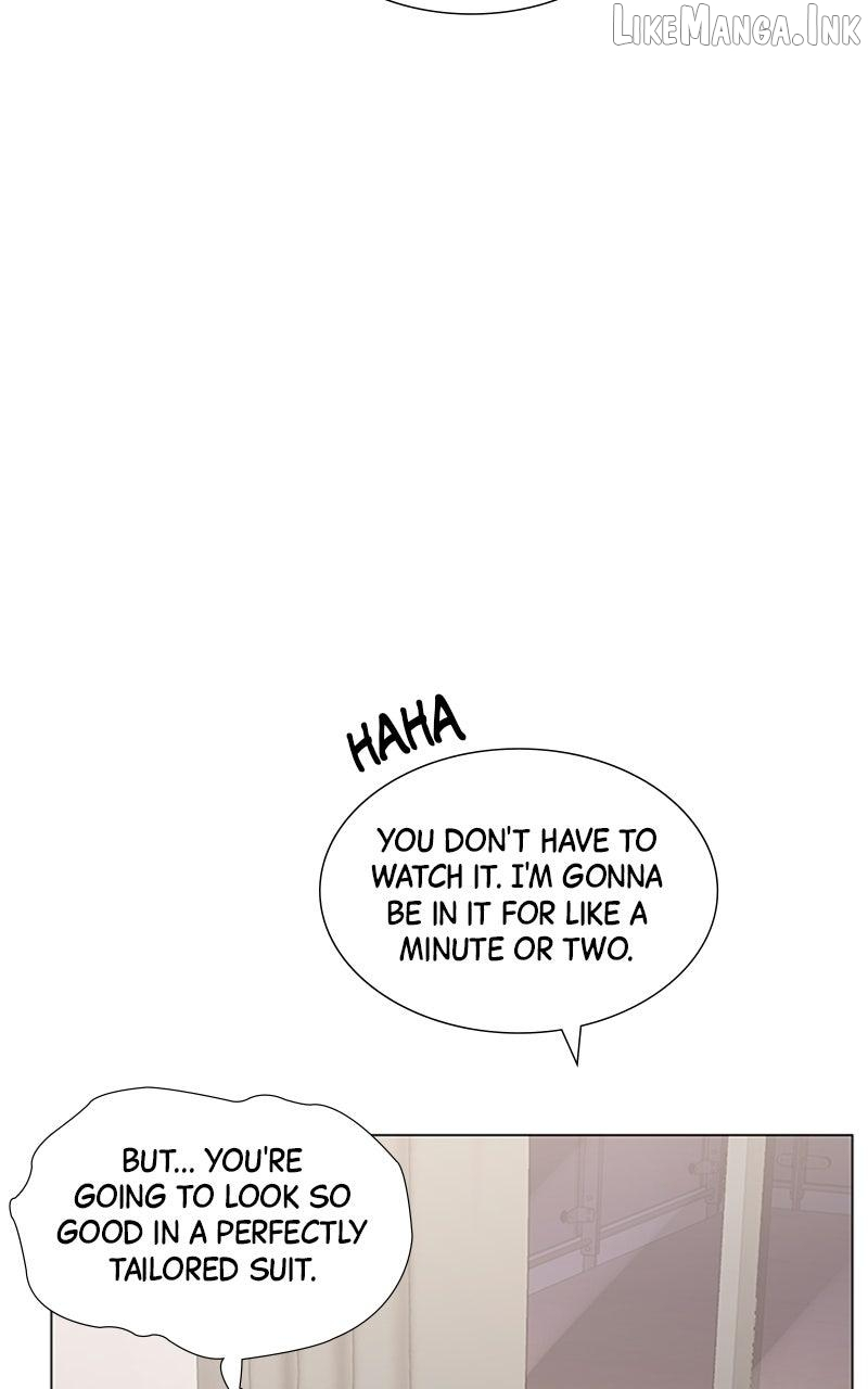 My Oppa is an Idol Chapter 19 page 44