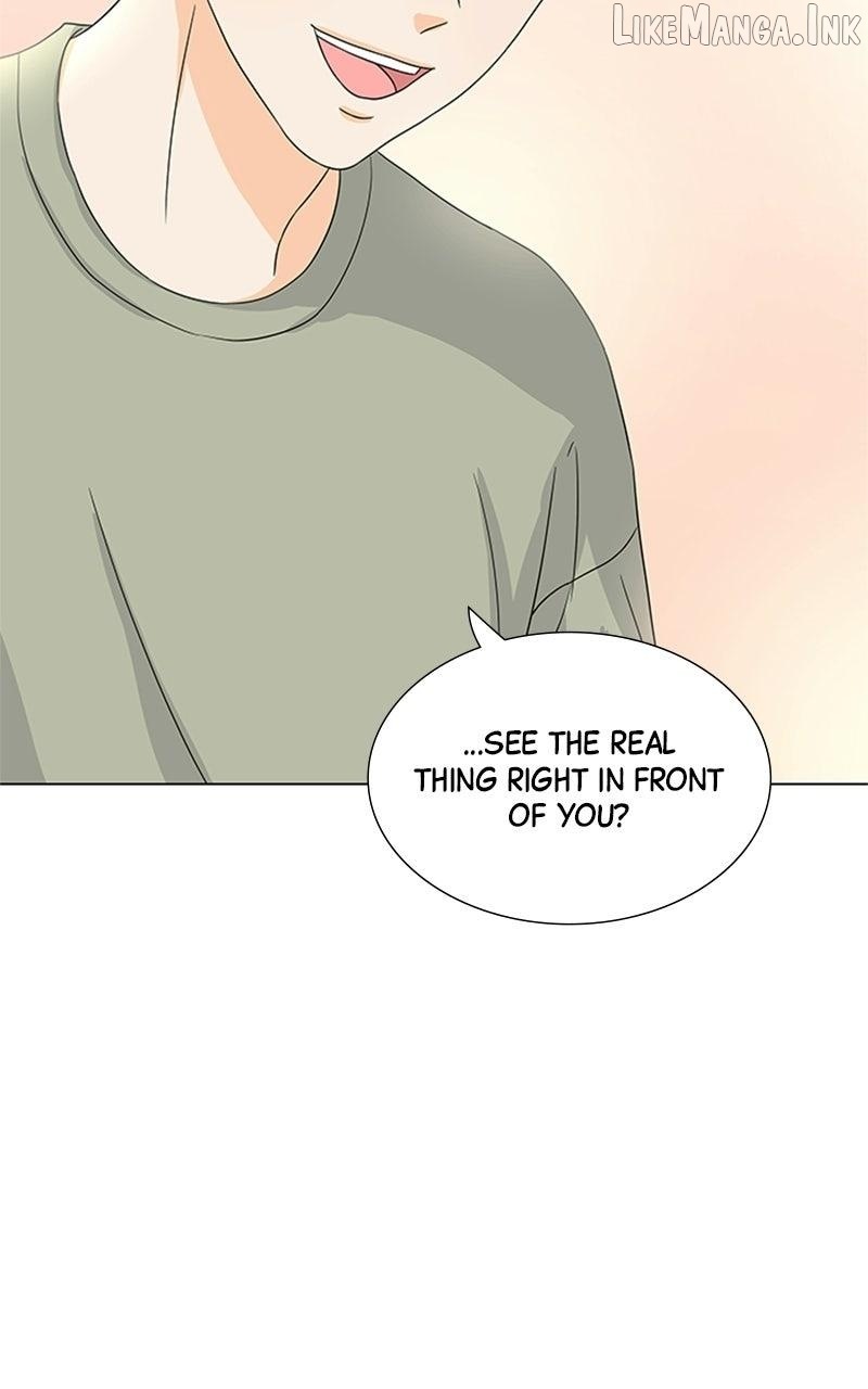 My Oppa is an Idol Chapter 19 page 47