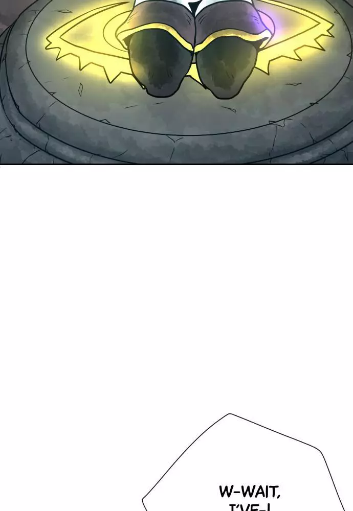Warrior Executioner Chapter 19 page 76