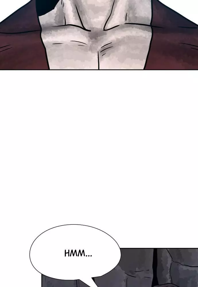 Warrior Executioner Chapter 19 page 84