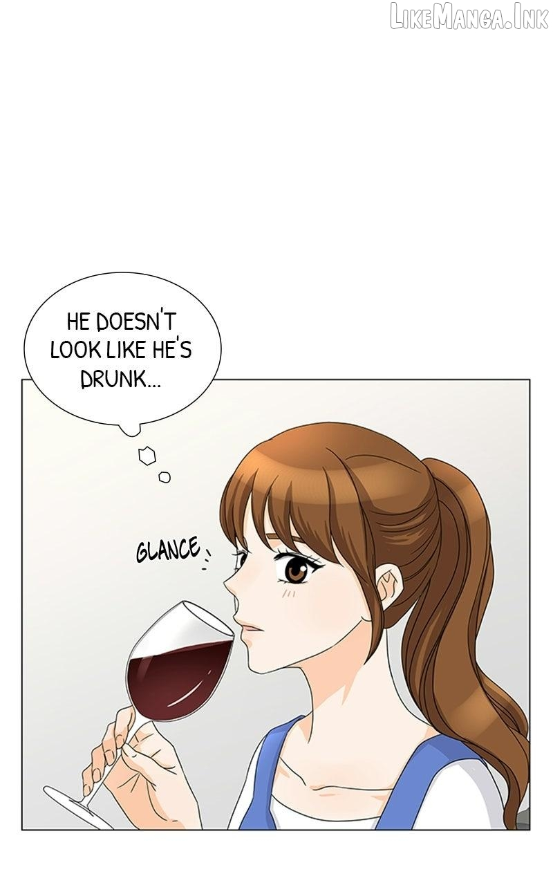 My Oppa is an Idol Chapter 19 page 32