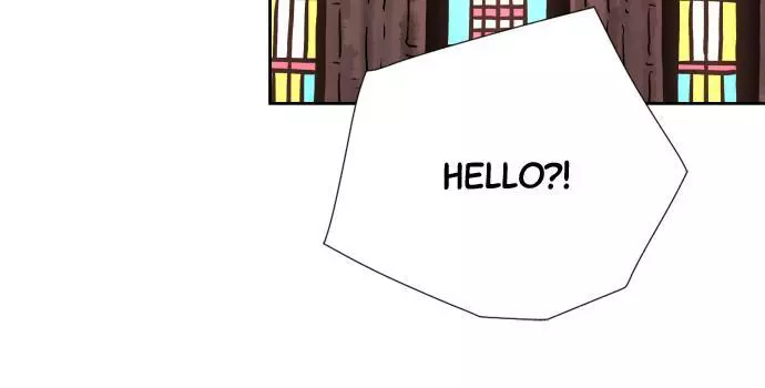 Warrior Executioner Chapter 19 page 101