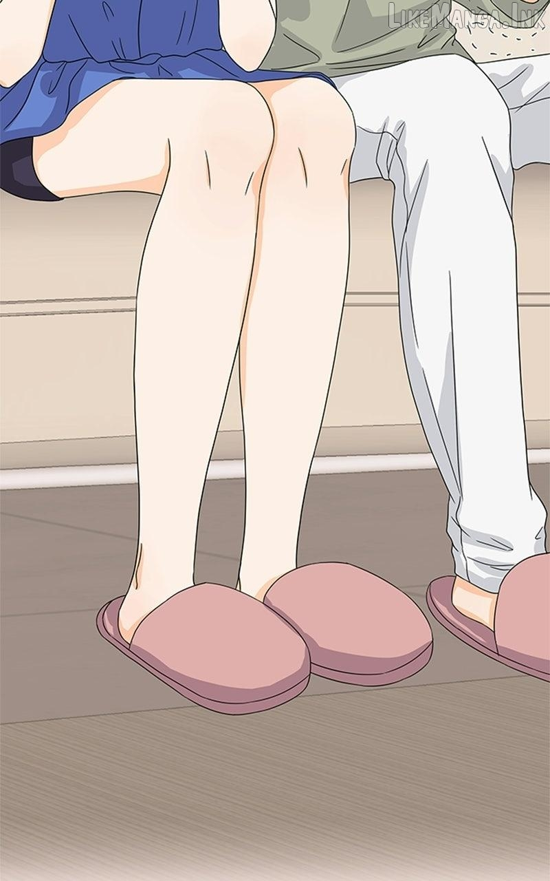 My Oppa is an Idol Chapter 19 page 74