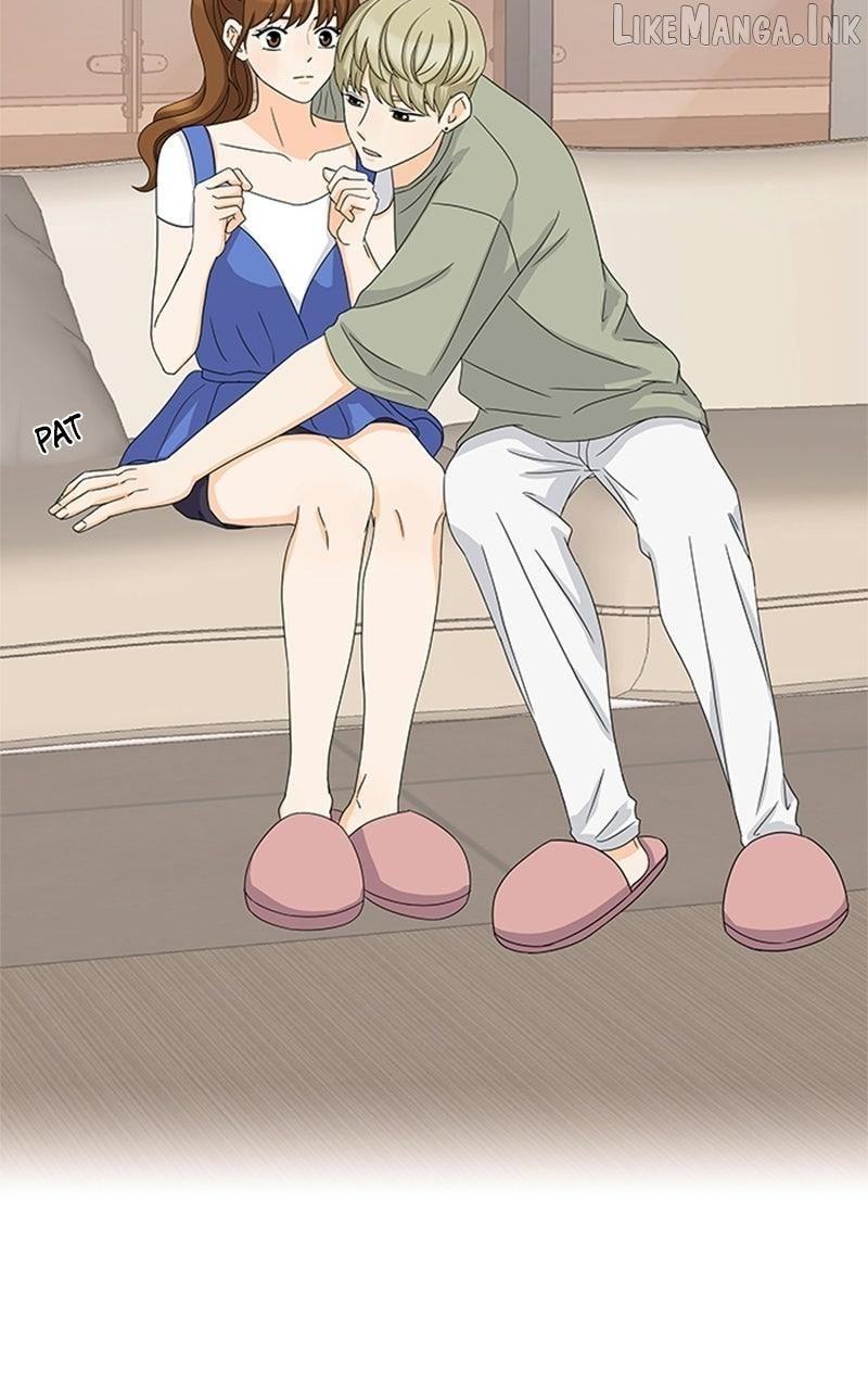 My Oppa is an Idol Chapter 19 page 65