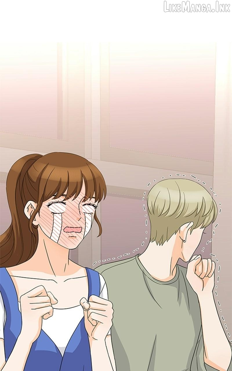 My Oppa is an Idol Chapter 19 page 73