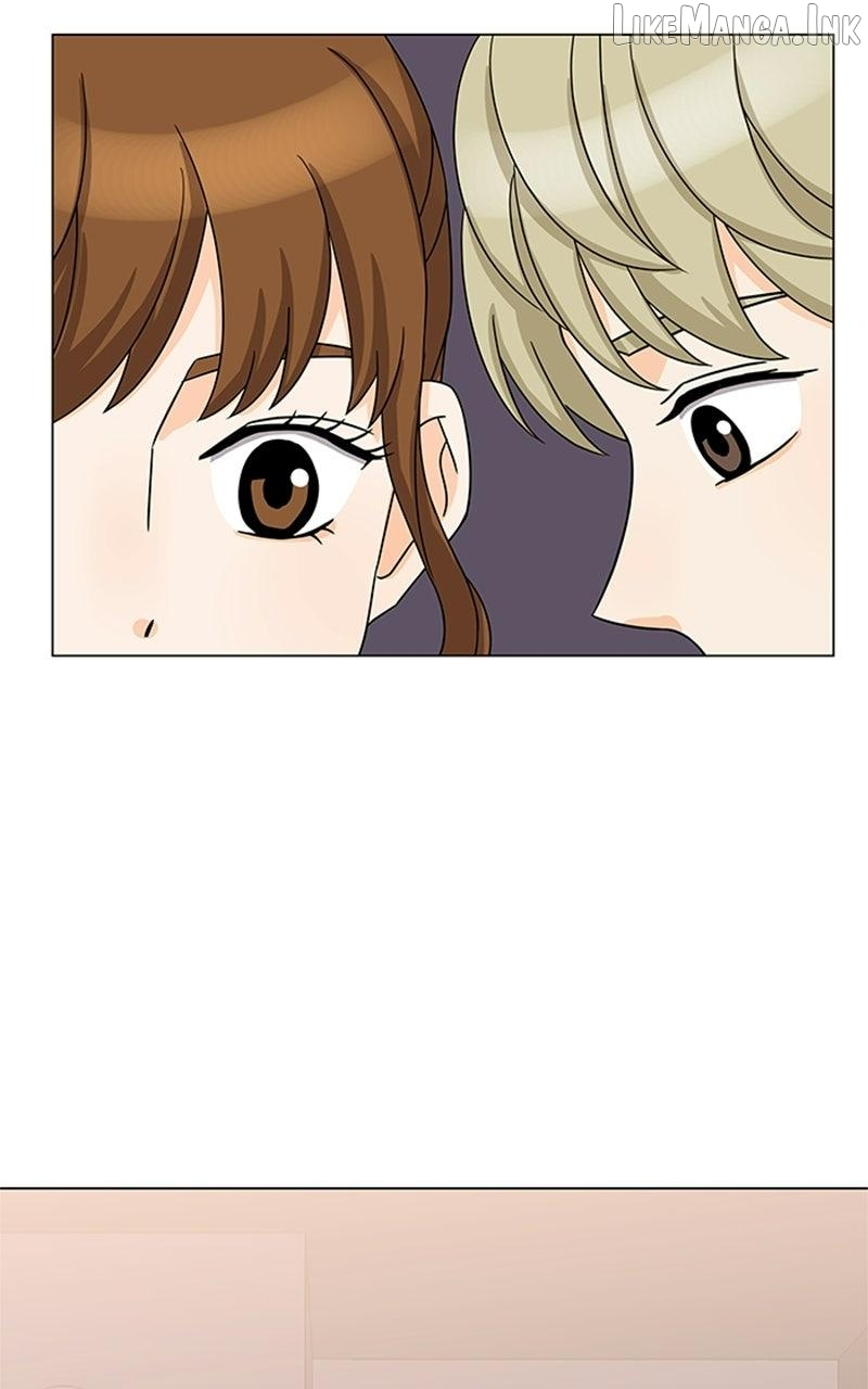 My Oppa is an Idol Chapter 19 page 70