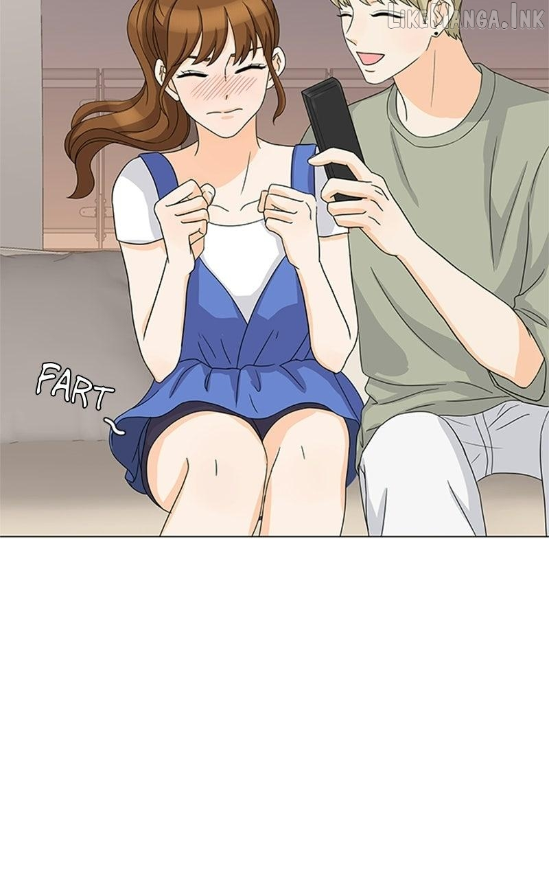 My Oppa is an Idol Chapter 19 page 69