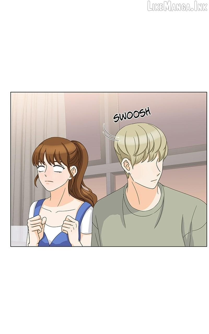 My Oppa is an Idol Chapter 19 page 72