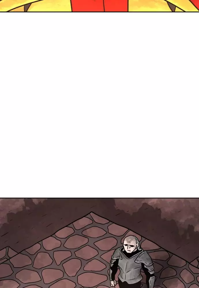 Warrior Executioner Chapter 19 page 96