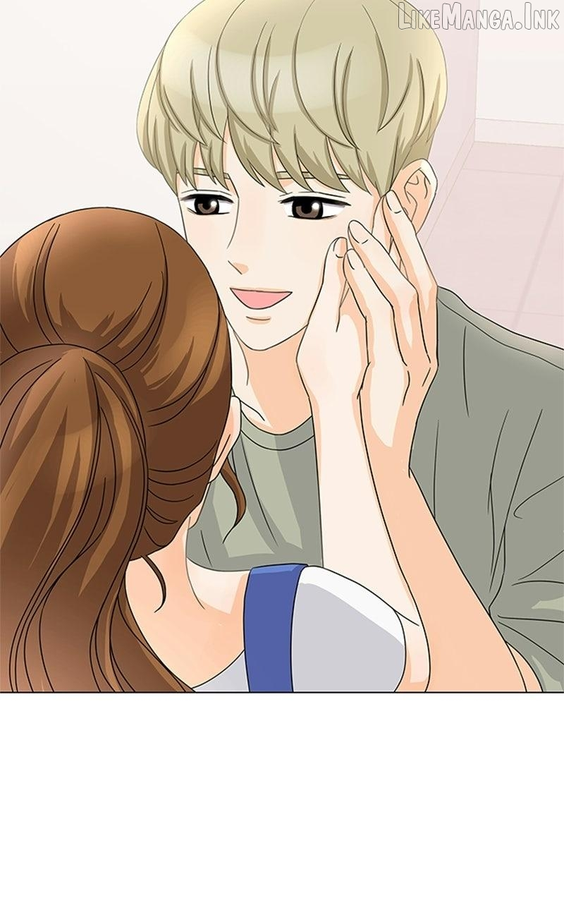 My Oppa is an Idol Chapter 19 page 60