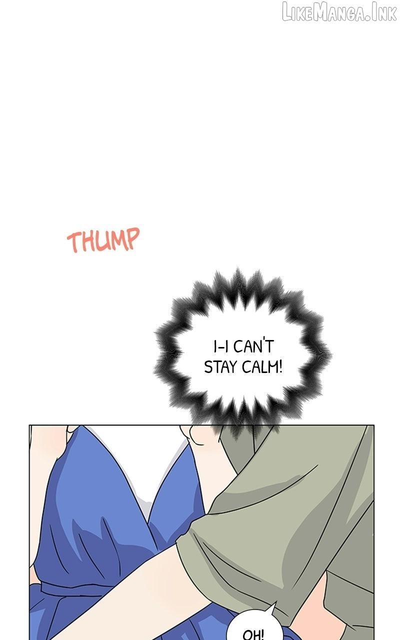 My Oppa is an Idol Chapter 19 page 67