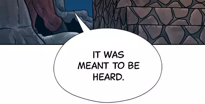 Warrior Executioner Chapter 19 page 90