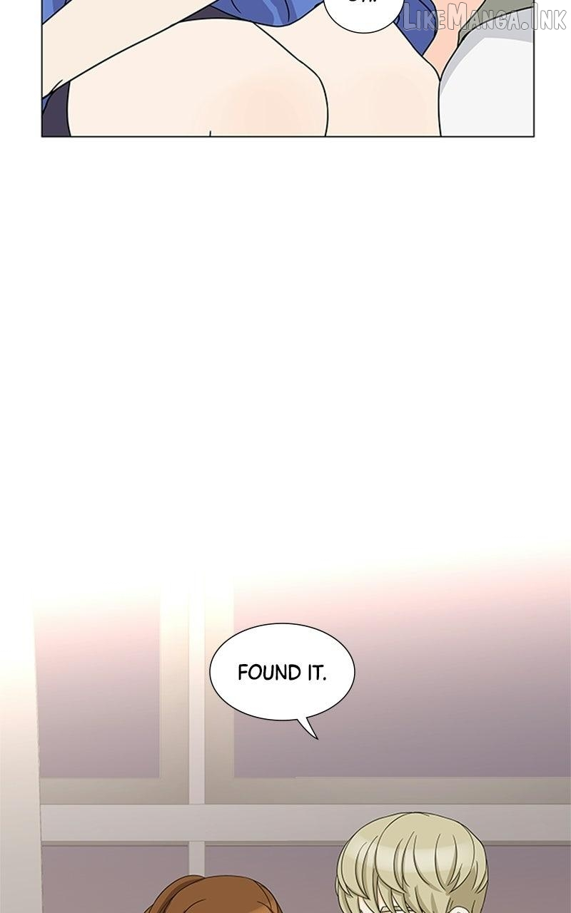 My Oppa is an Idol Chapter 19 page 68