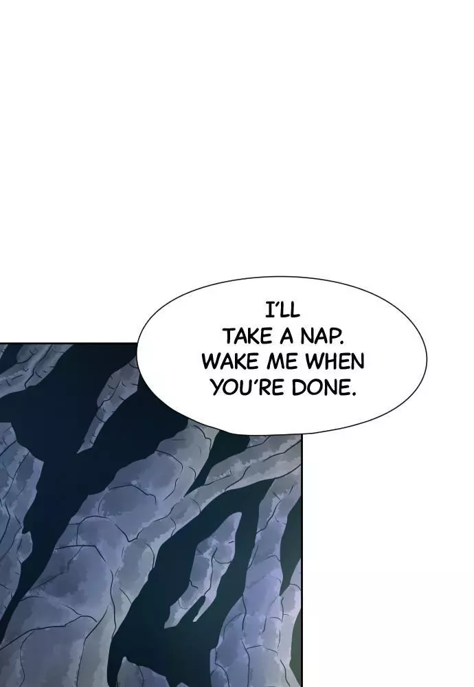 Warrior Executioner Chapter 19 page 91