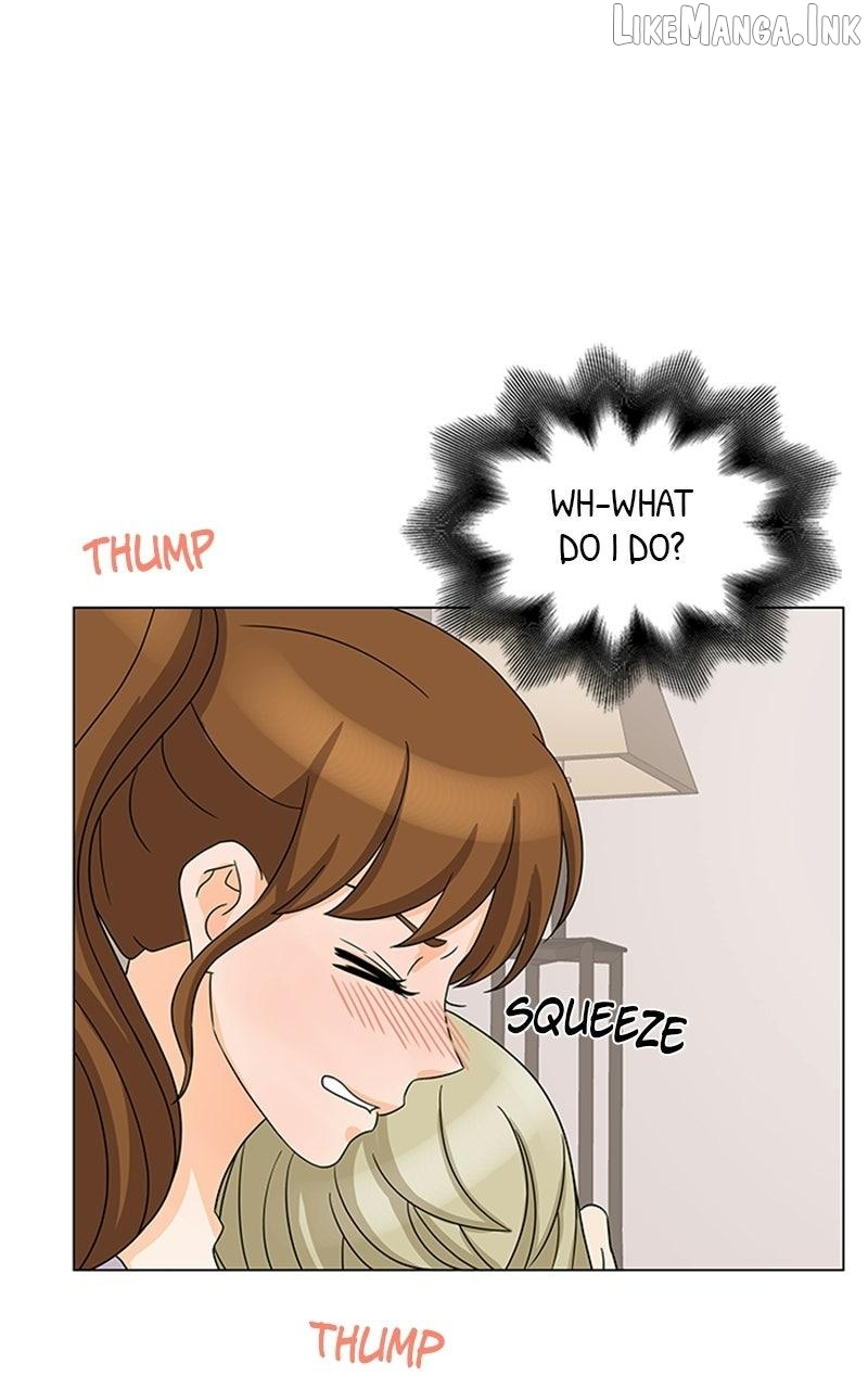 My Oppa is an Idol Chapter 19 page 66