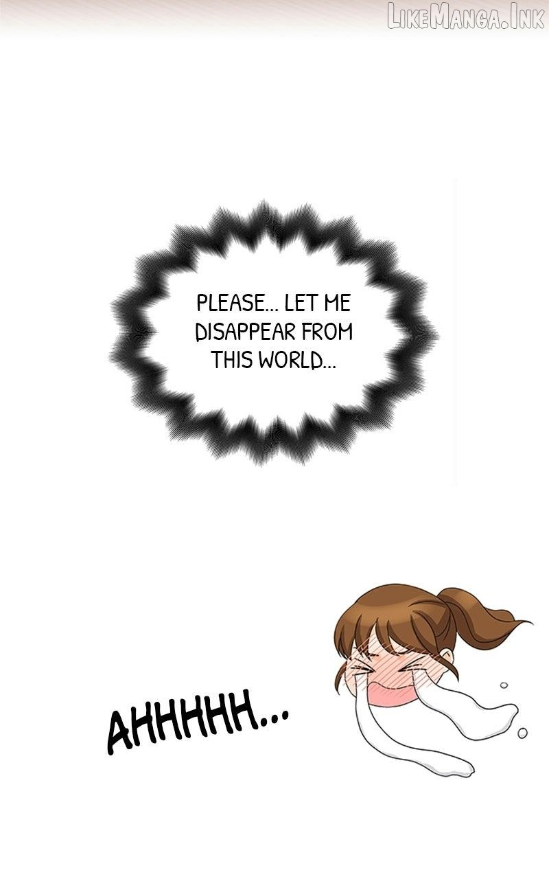 My Oppa is an Idol Chapter 19 page 75