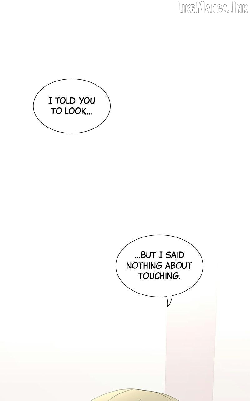 My Oppa is an Idol Chapter 19 page 59