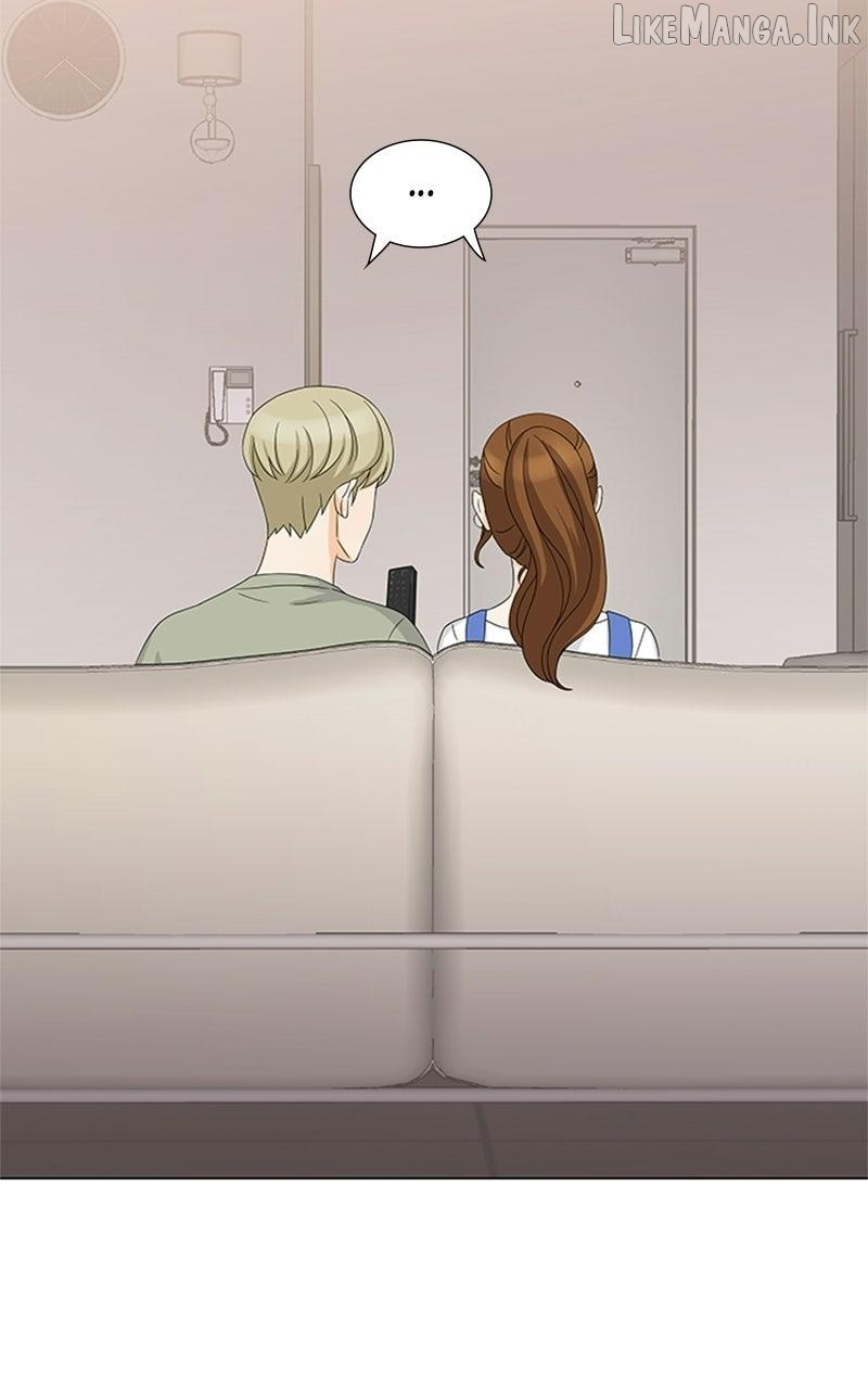 My Oppa is an Idol Chapter 19 page 71