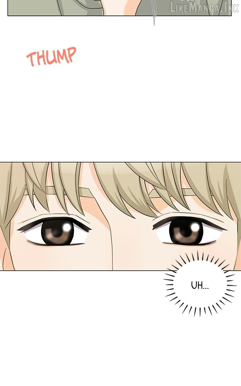 My Oppa is an Idol Chapter 19 page 58