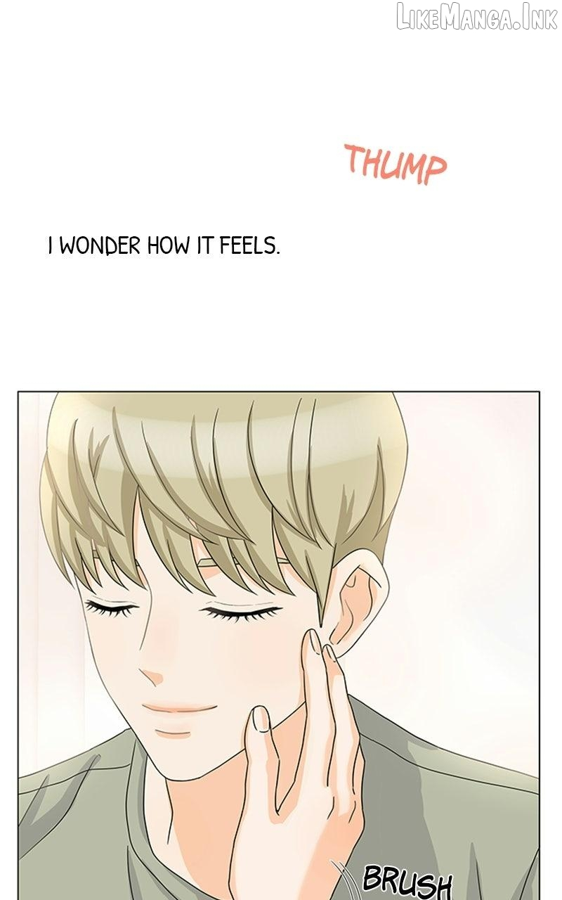 My Oppa is an Idol Chapter 19 page 57