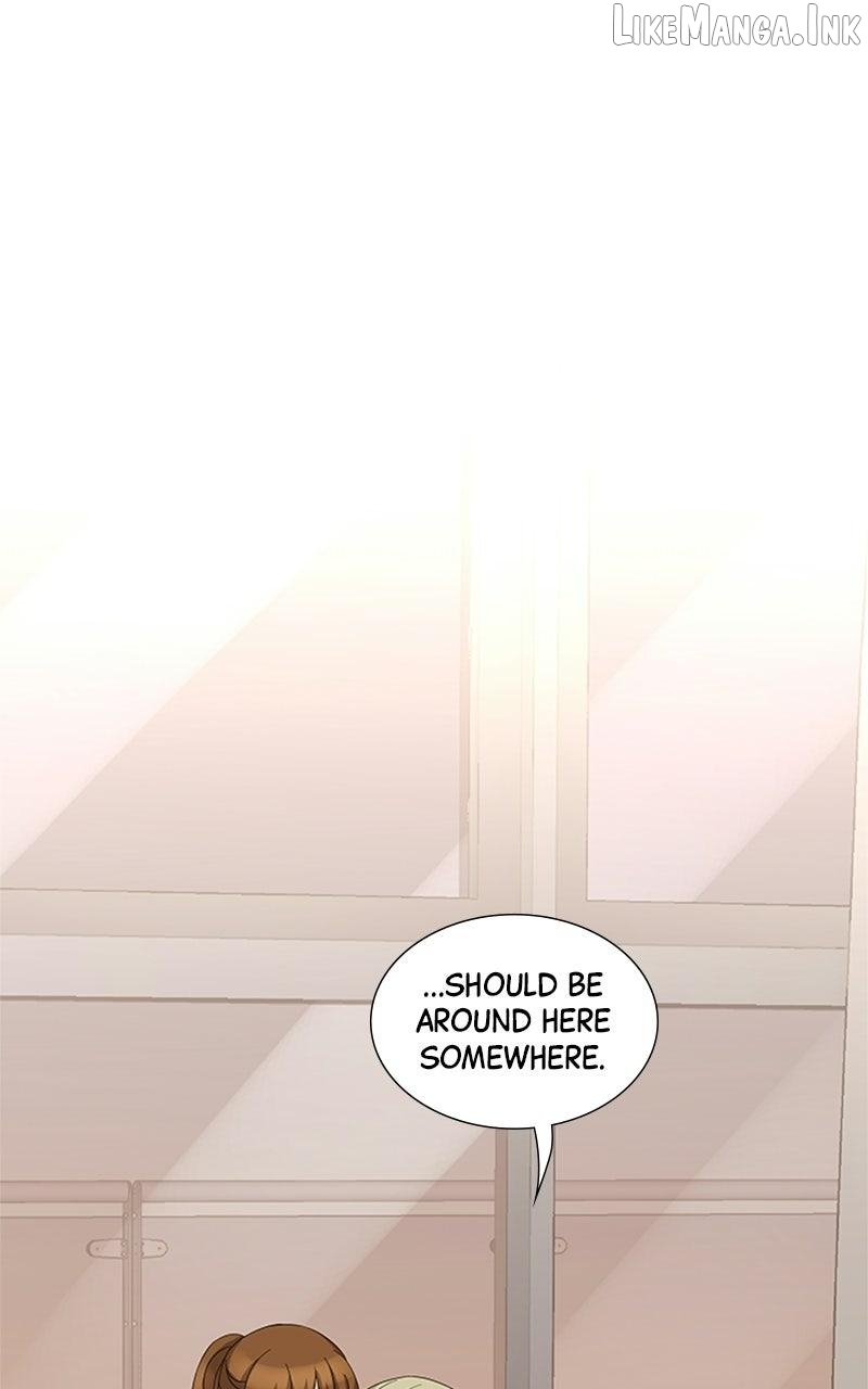 My Oppa is an Idol Chapter 19 page 64
