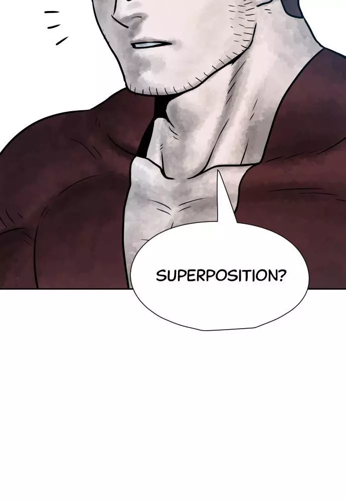 Warrior Executioner Chapter 19 page 104