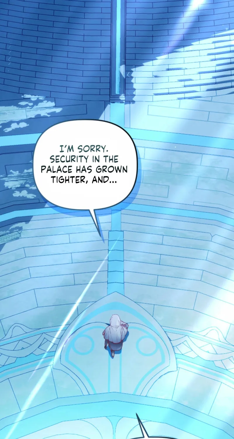 Surviving as Twin Sisters Chapter 19 page 79