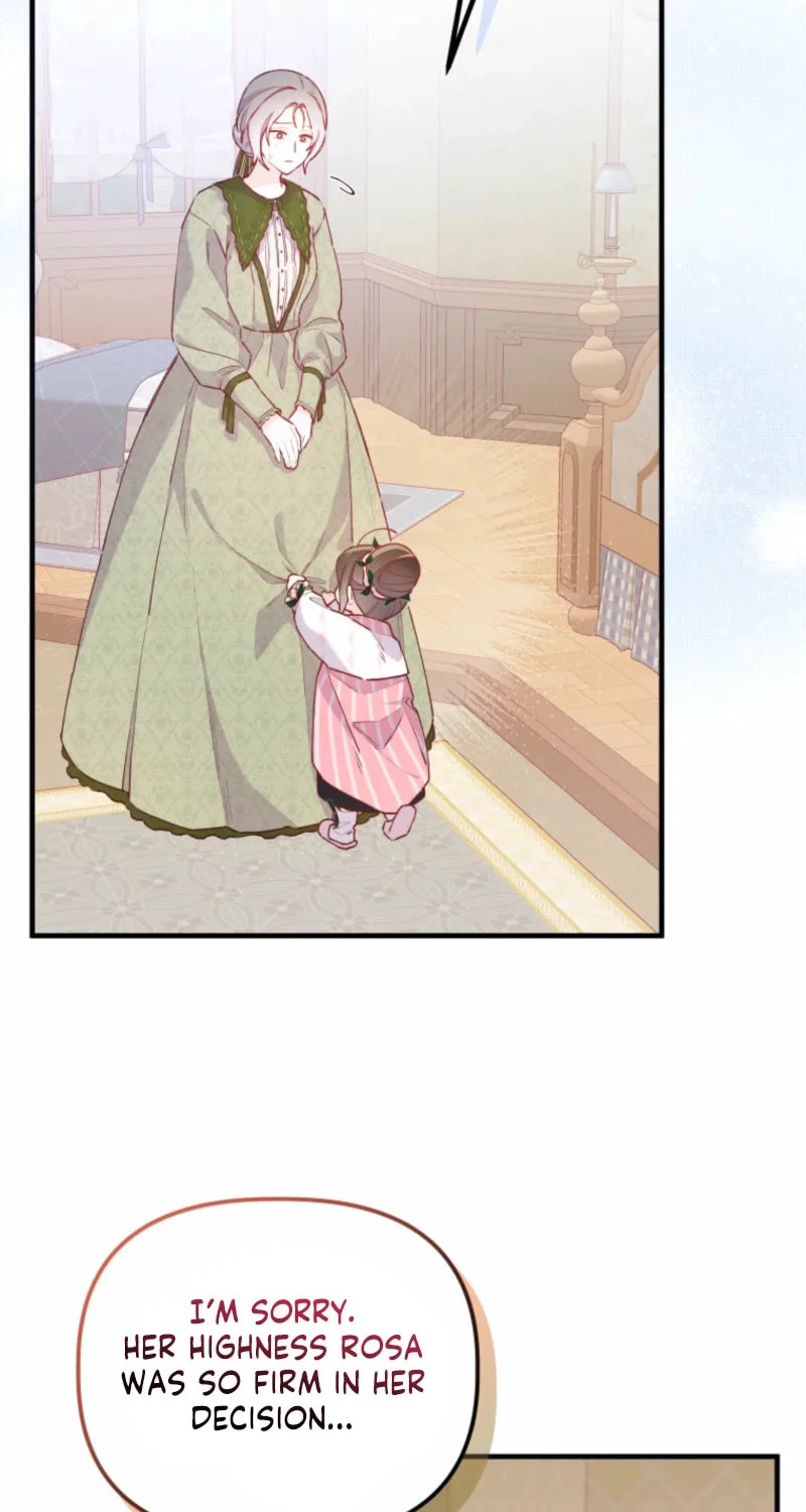 Surviving as Twin Sisters Chapter 19 page 4
