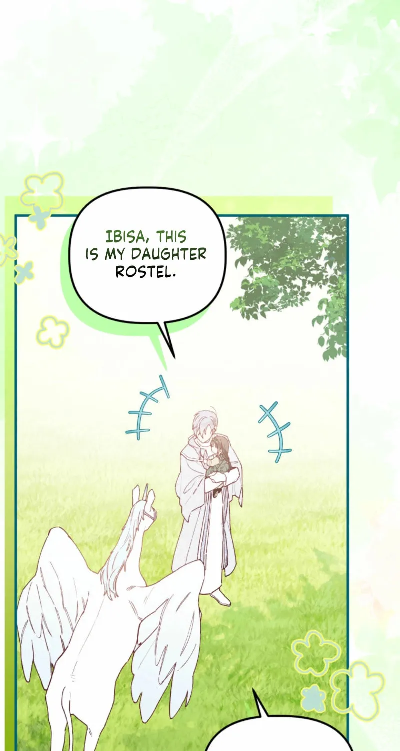 Surviving as Twin Sisters Chapter 19 page 51