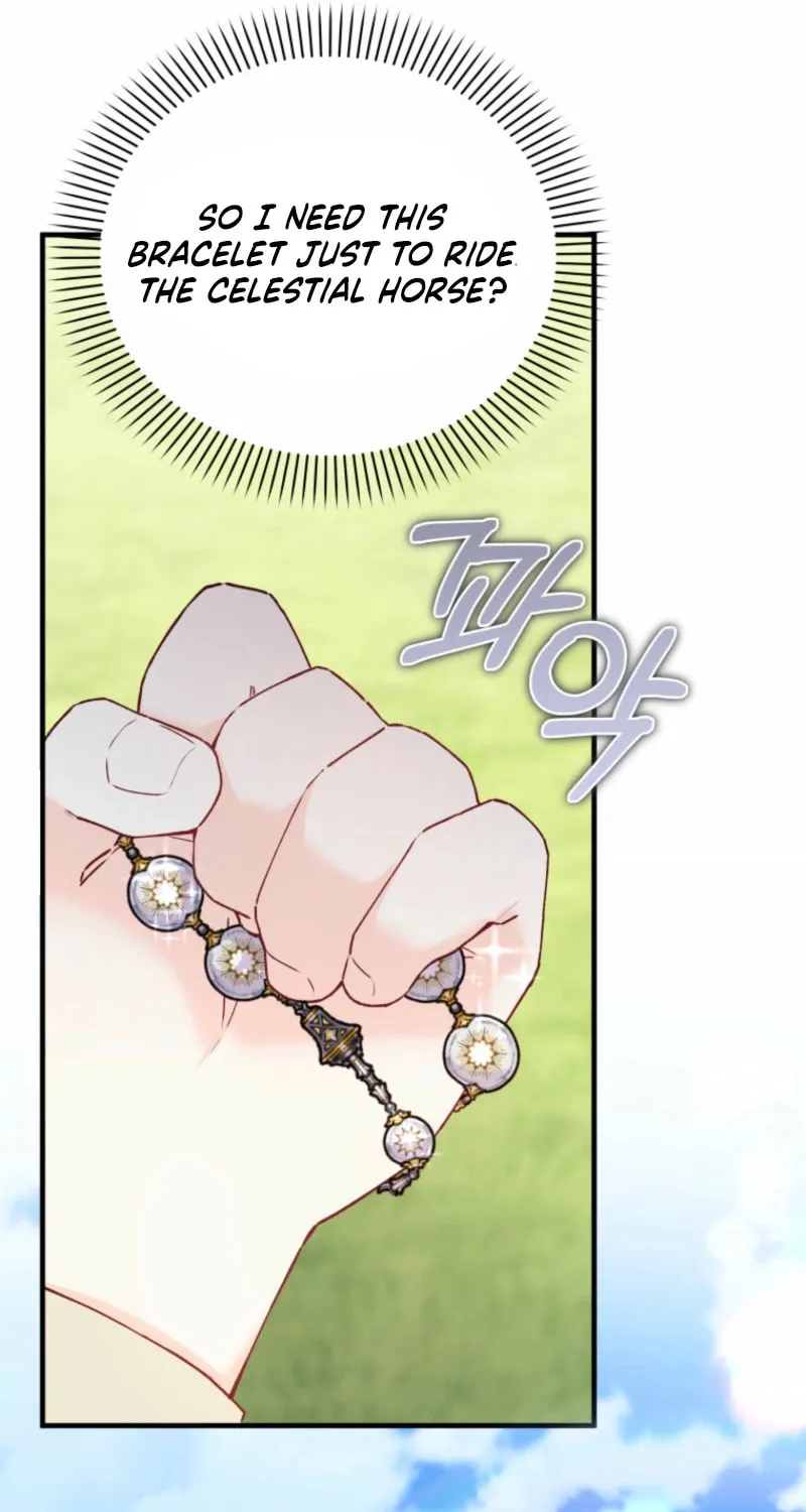 Surviving as Twin Sisters Chapter 19 page 21