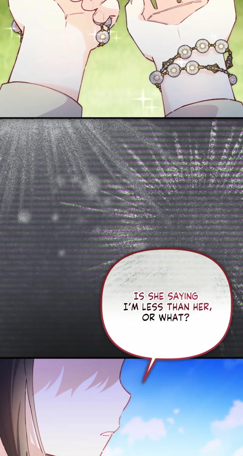 Surviving as Twin Sisters Chapter 19 page 24