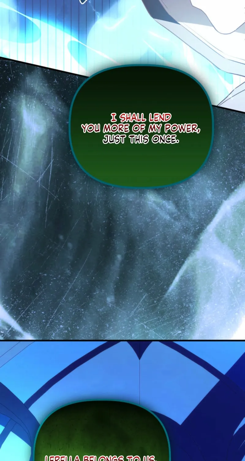 Surviving as Twin Sisters Chapter 19 page 92