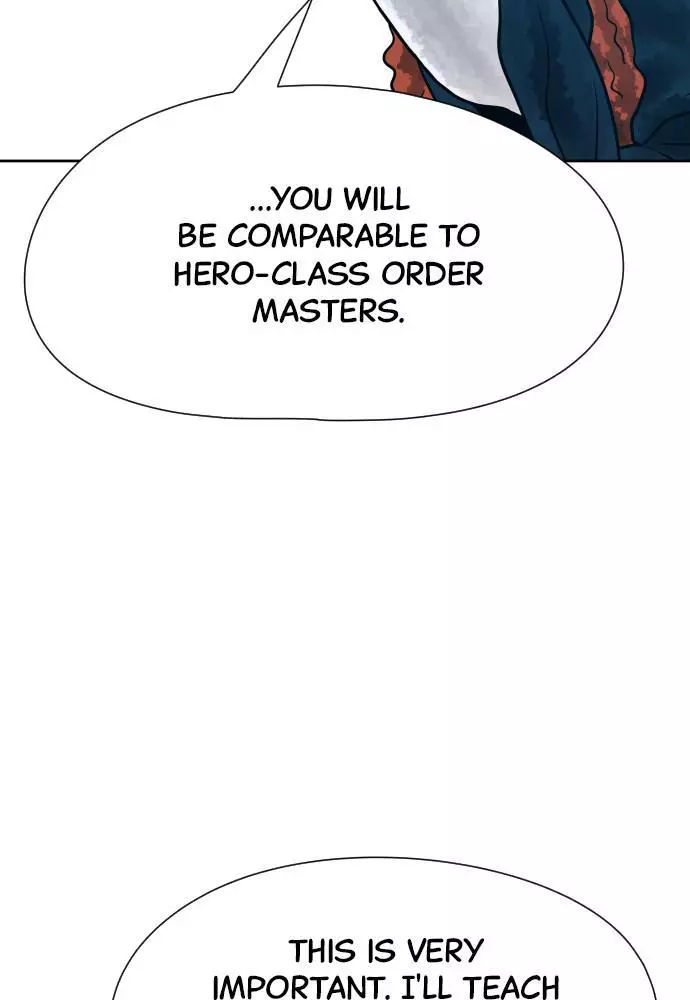 Warrior Executioner Chapter 19 page 110