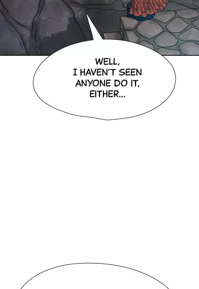 Warrior Executioner Chapter 19 page 106