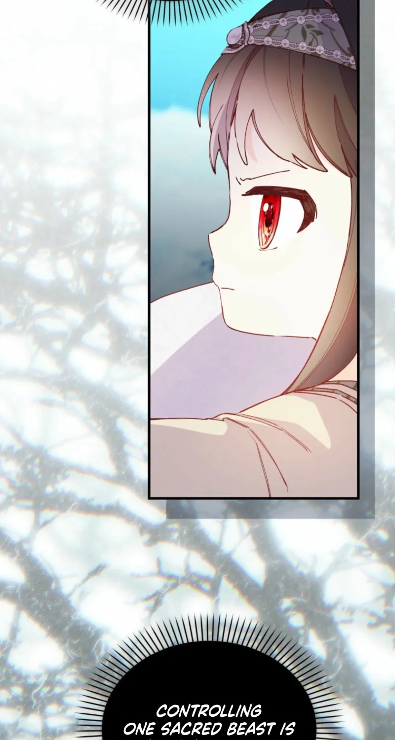 Surviving as Twin Sisters Chapter 19 page 54