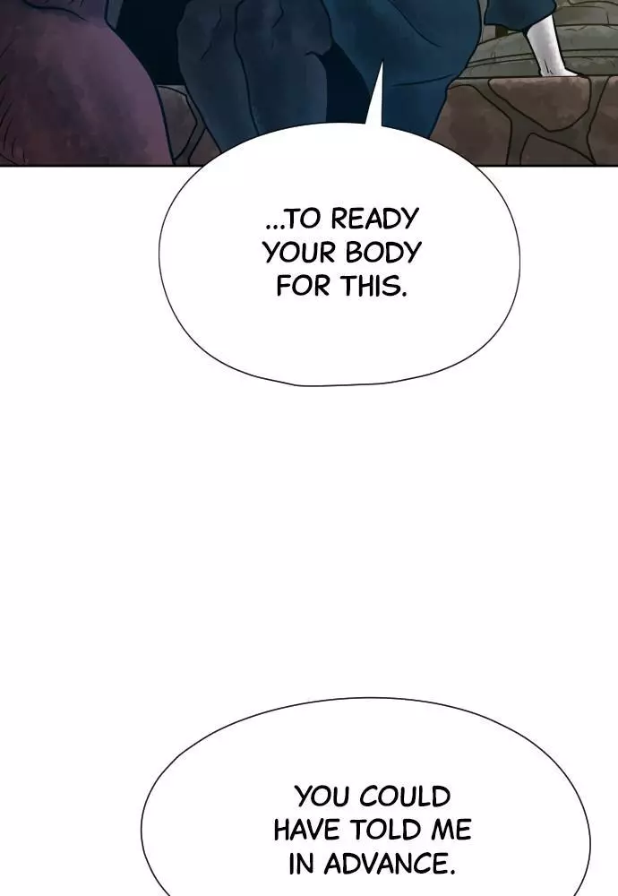 Warrior Executioner Chapter 19 page 114