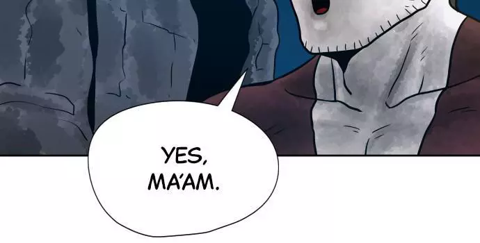 Warrior Executioner Chapter 19 page 123