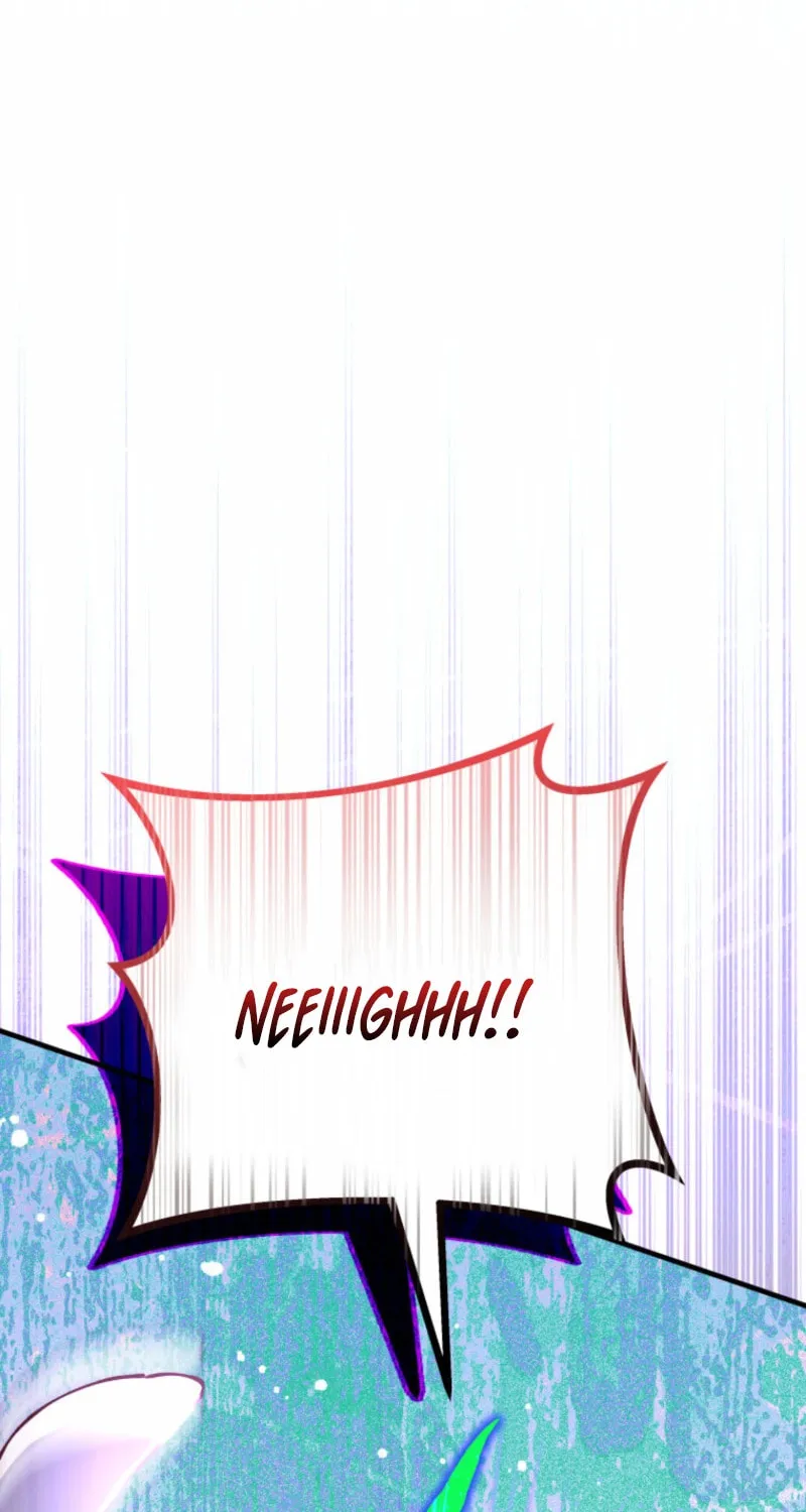 Surviving as Twin Sisters Chapter 19 page 62