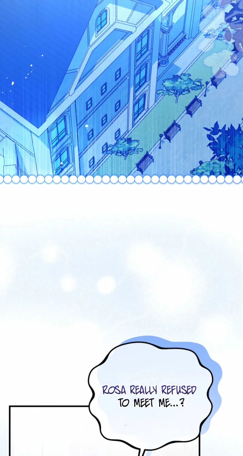 Surviving as Twin Sisters Chapter 19 page 3