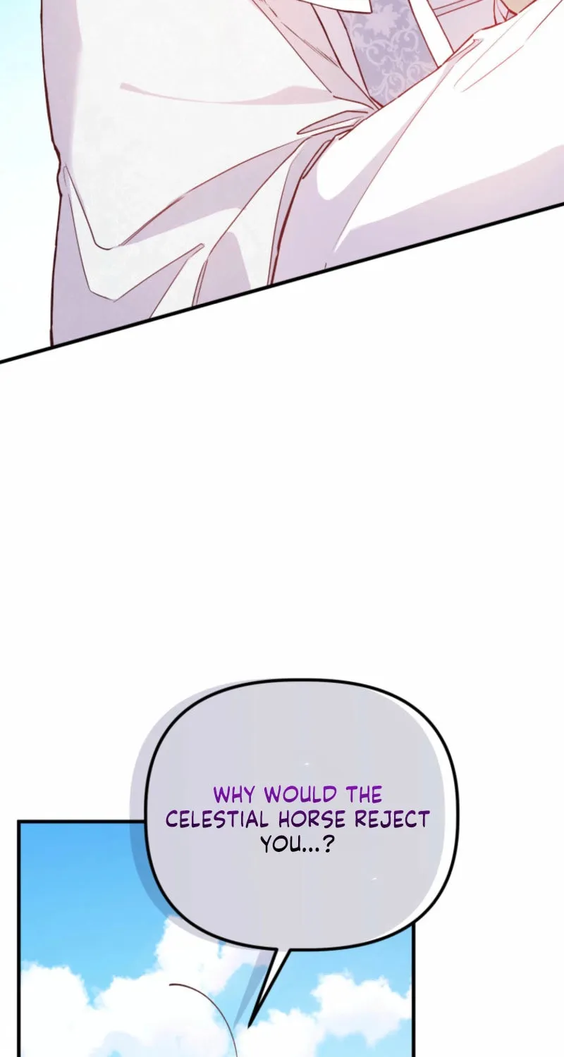 Surviving as Twin Sisters Chapter 19 page 69