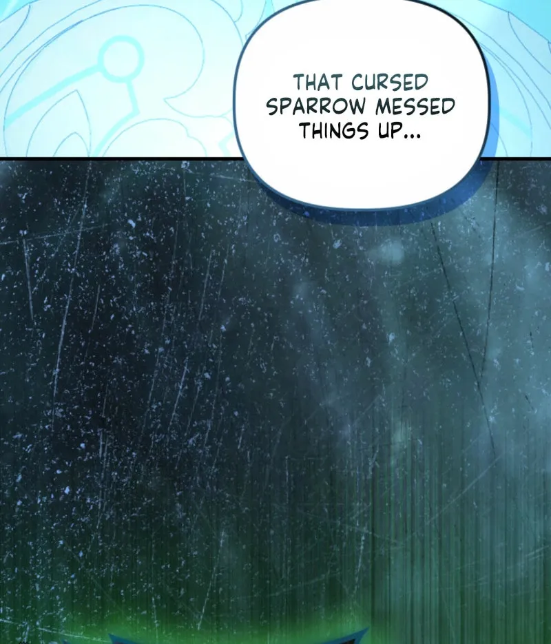 Surviving as Twin Sisters Chapter 19 page 80