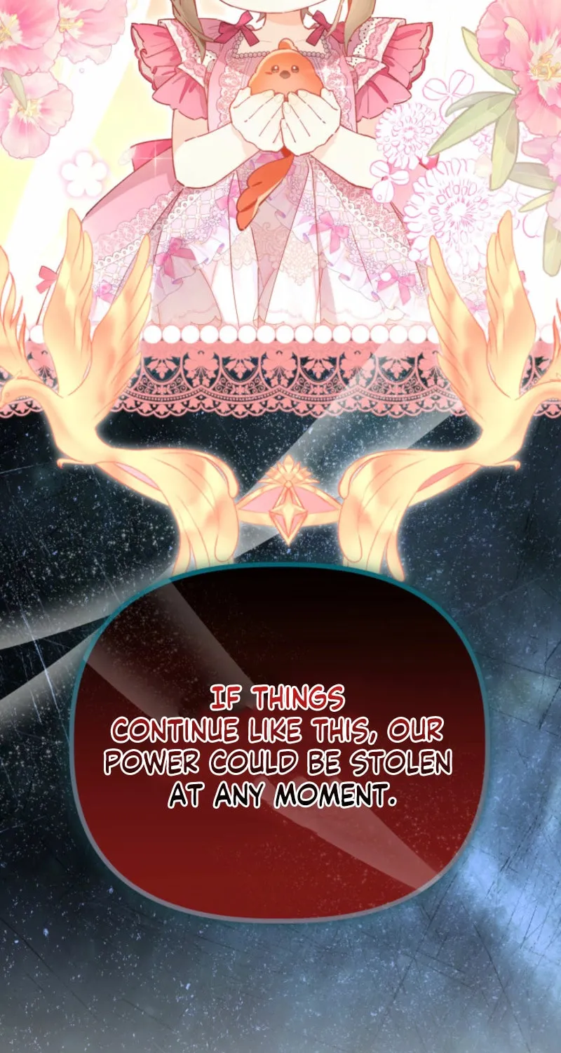 Surviving as Twin Sisters Chapter 19 page 84