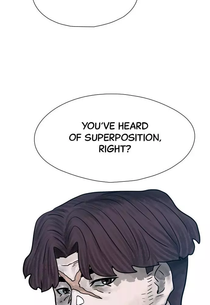 Warrior Executioner Chapter 19 page 103
