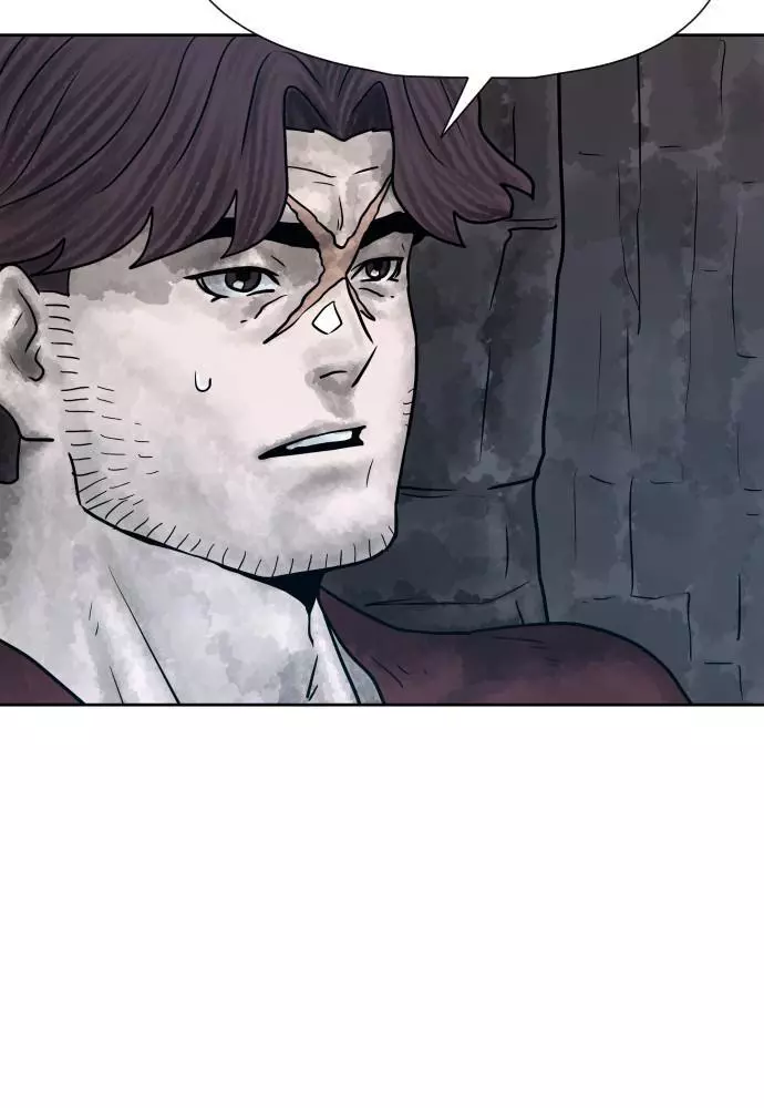 Warrior Executioner Chapter 19 page 115