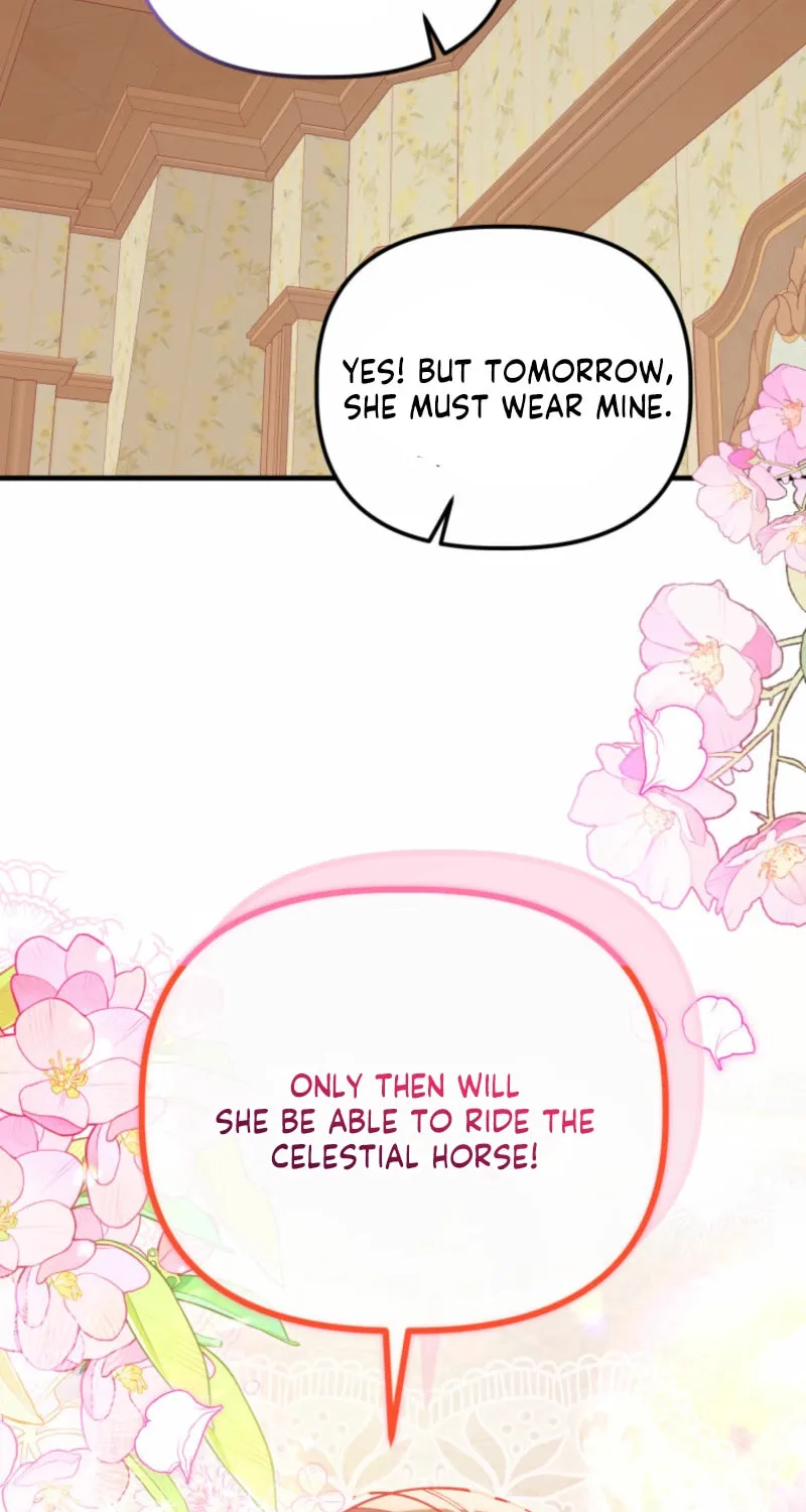 Surviving as Twin Sisters Chapter 19 page 17