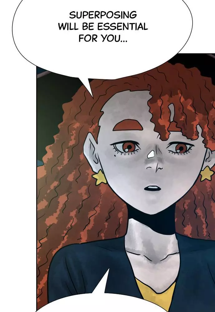 Warrior Executioner Chapter 19 page 107