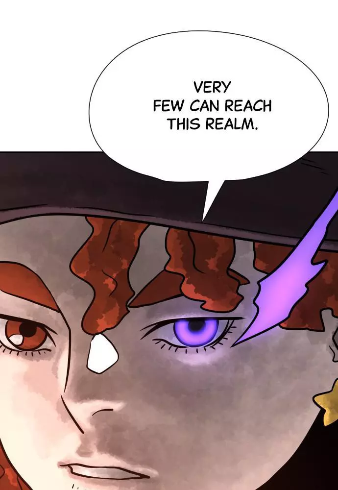 Warrior Executioner Chapter 19 page 133