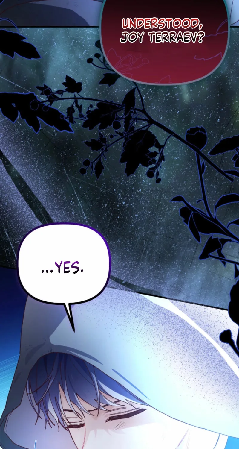 Surviving as Twin Sisters Chapter 19 page 96